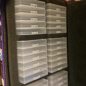 review image 3