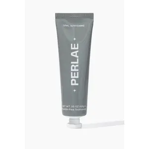 Opal Whitening Toothpaste, Nano Hydroxyapatite, Fluoride Free Toothpaste, Oral Care Non-Toxic for a healthier smile, No sensitivity