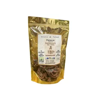 BN CUACHALALATE 2LB PREMIUM WILDCRAFTED NATURAL HERBS TEA MEXICAN HERBAL BEVERAGE