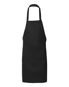 Q-Tees Q2010 Butcher Apron