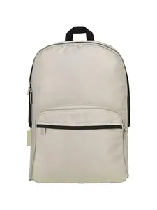 Go Travel Backpack Light