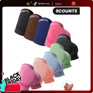 Hijesse Women's Letter Print High Waist Athletic Shorts Breathable Comfortable High Stretch Yoga Gym Shorts for Indoor Outdoor Wear,impact scrunch workout/Seamless Shaping /High Rise Sports /yoga workout /solid color gym/gym seamless booty biker