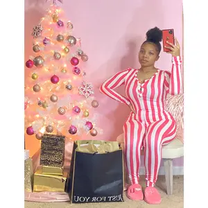 "Candy x2" Onesie