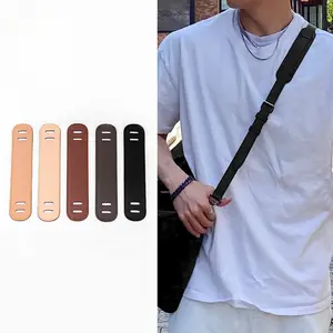 Bag Shoulder Strap Pad Extra Wide Padded Comfort Sling for Travel Handbags Crossbody Single Shoulder Pain Relief Protector