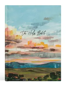 Santa Lucia : ESV Notetaking Bible