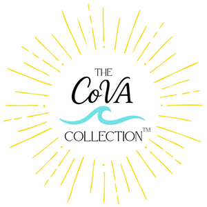 The CoVA Collection
