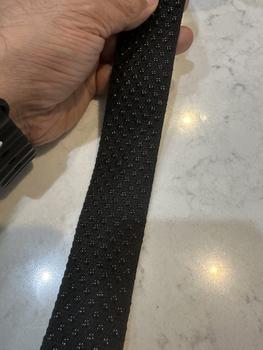 product review image from InjuredGadgets 0