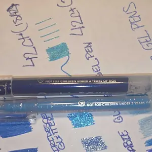 review image 6