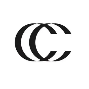 background preload poster image 