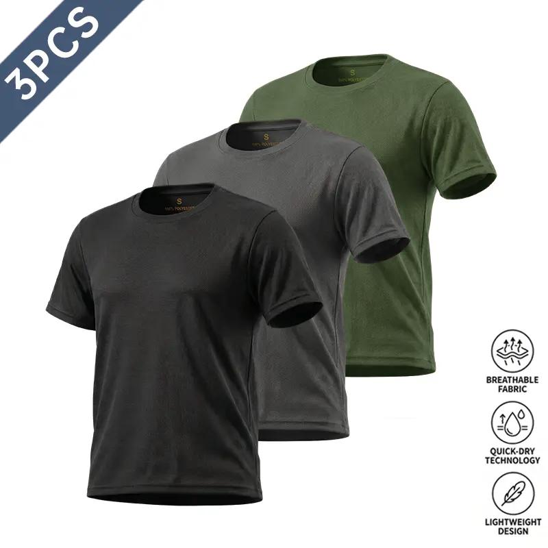 7-Pack Gildan 5000 Men’s T-Shirts S-4XL | Massive Value Bundle | Breathable Cotton Summer Tees | Bulk Daily Basics | Soft Lightweight Casual Shirts for Gym & Work | Best Deal 2026