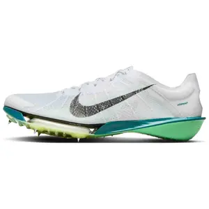 ZoomX Victory 2 'White Electric Algae'