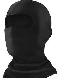 Mask, Motorcycle UV Protector Scarf, Summer Cooling Neck Gaiter for Men/Women