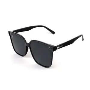 Luna Sunglasses