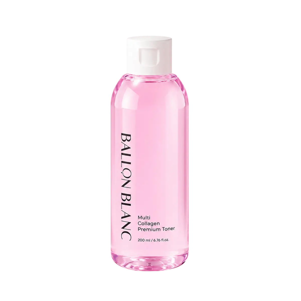 Multi Collagen Toner