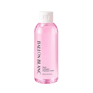 Multi Collagen Toner