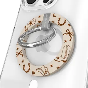 Rodeo Drive MagSafe Grip Ring