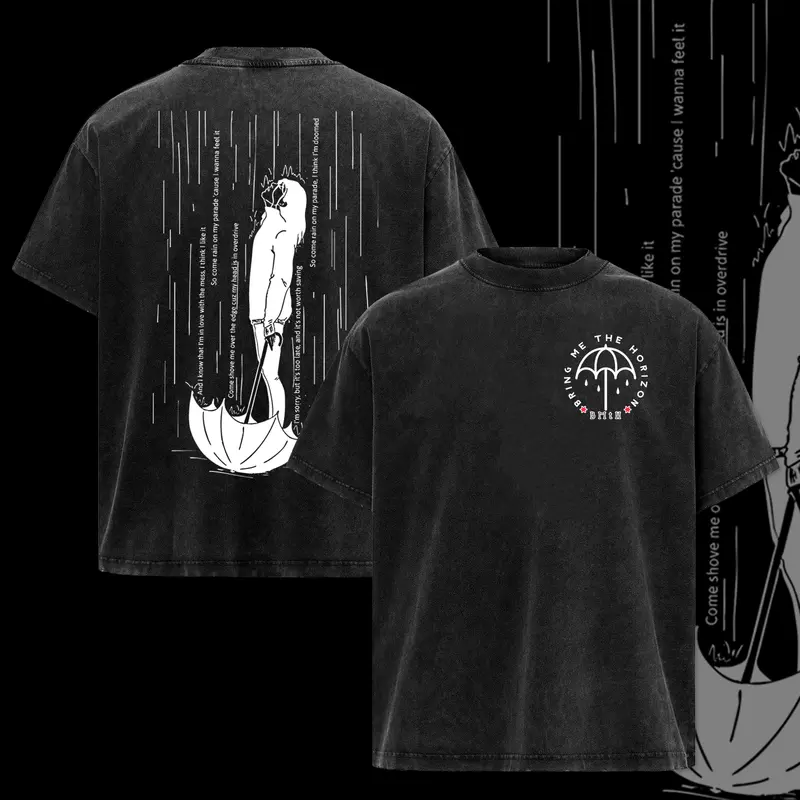 T-shirt Vintage Pantera - Graphique Métal, Taille L, Coton, Neuf Sans étiquette (années 2000)