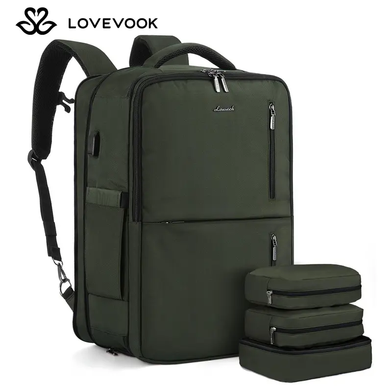 best carry on backpack reddit - TikTok Shop