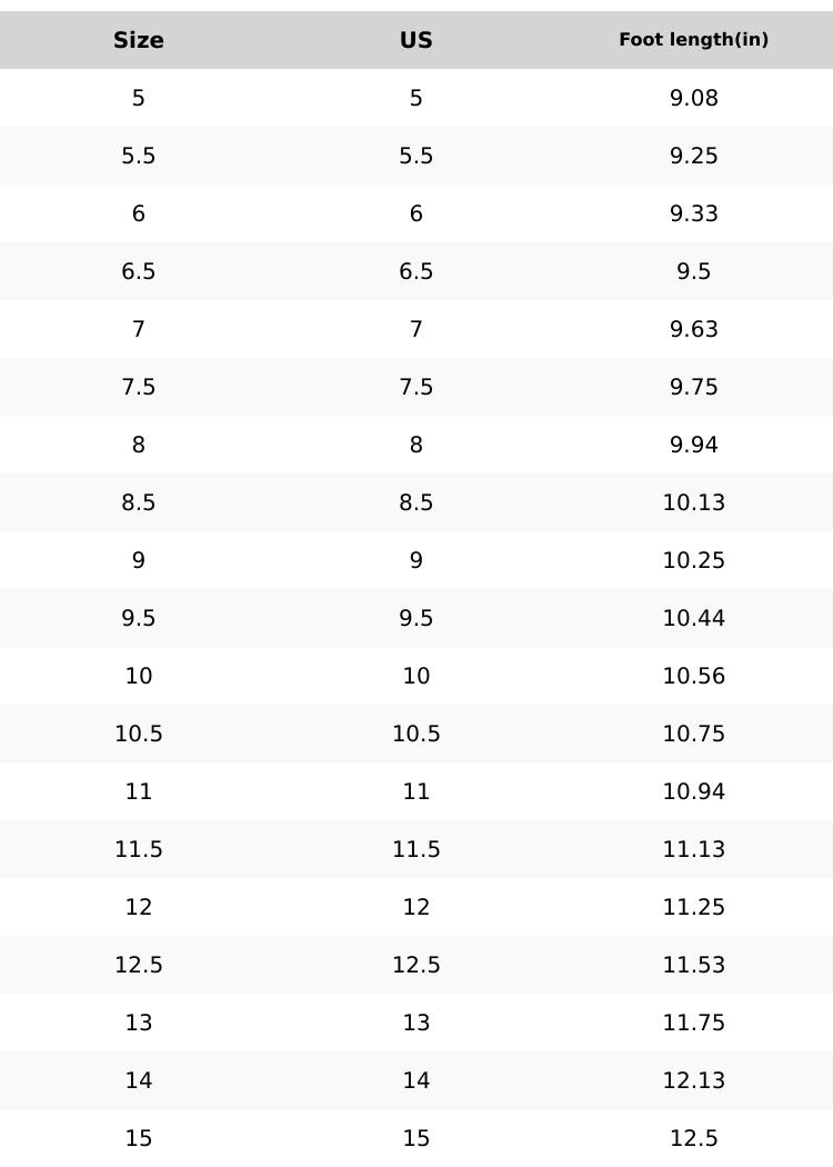 Nike Air Max 90 Black Speed Yellow HM0628-001 Mens Shoes New