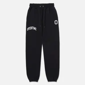 Overtime Varsity Joggers