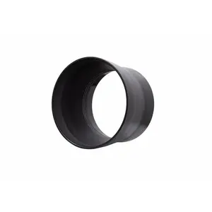 Filling Funnel for PRO