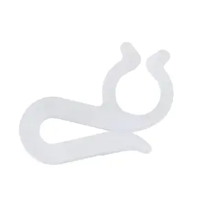 Celebrations  0.75 in. Mighty Light Clips