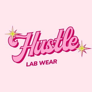 Hustle Lab Wear
