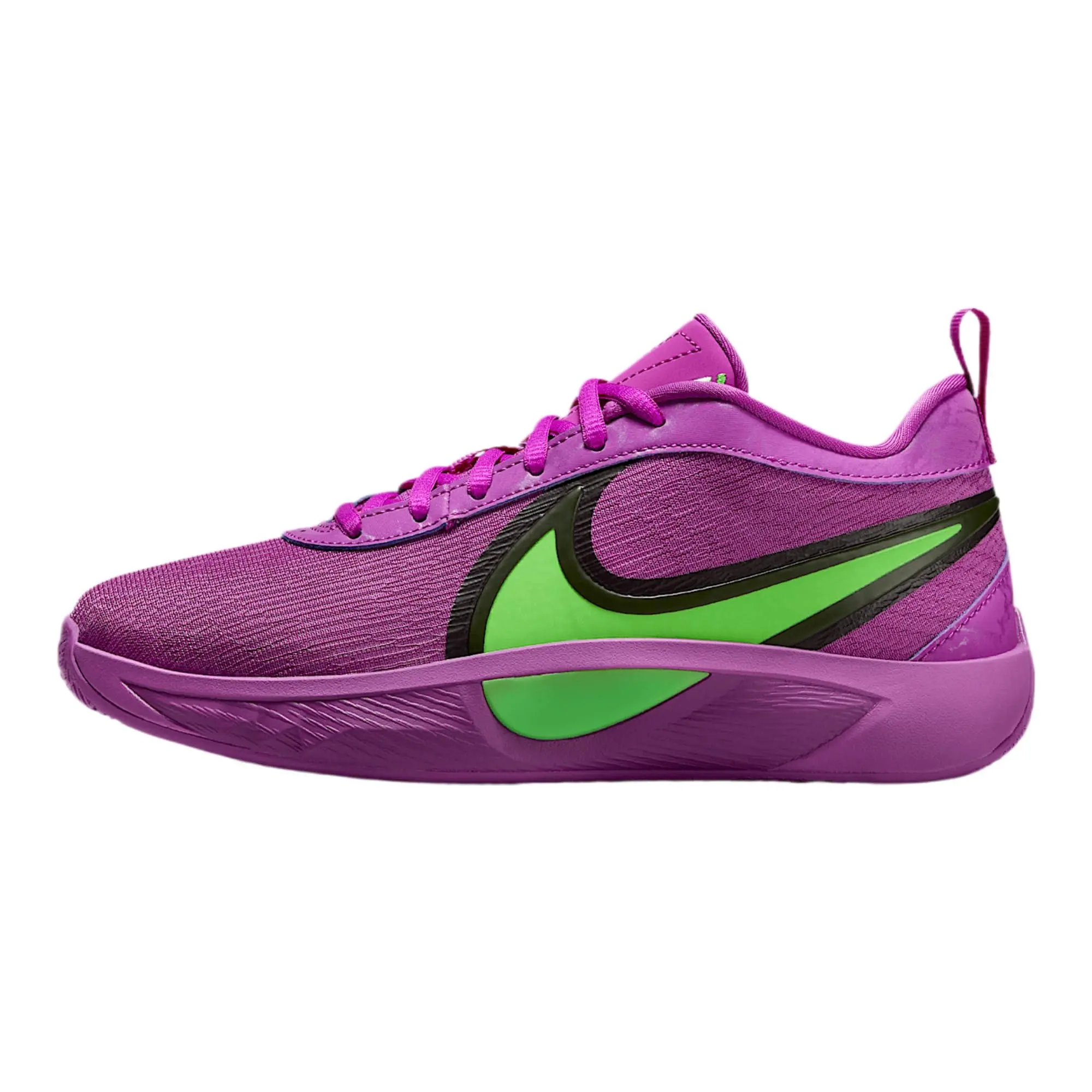 Nike Mens Giannis Freak 6 Basketball Shoes