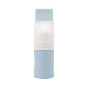 LIVING LIBATIONS - HAIR ROOT APPLICATOR DUO