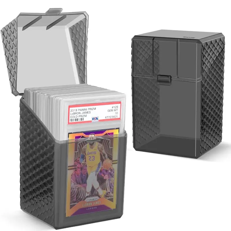 pokemon tcg japanese booster box 2023 SV2A Pokemon 151 Japanese Booster Box & Case