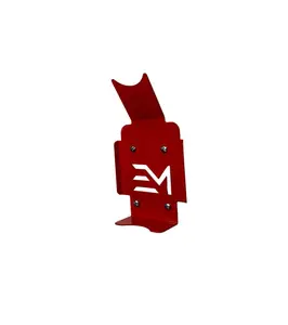 "Mount Only" for the Milwaukee M18 & M12 Cordless Grease Gun