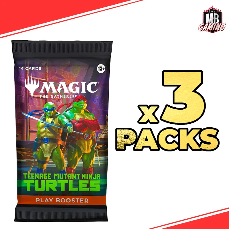 magic the gathering dragons of tarkir booster box Magic The Gathering Modern Horizon 3 Play Japanese Booster Box  Japan2UK