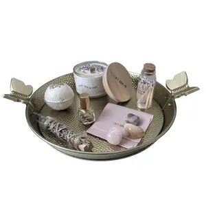Self Care Ritual Kit