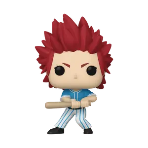 Eijiro Kirishima #1518 Funko Pop! Animation My Hero Academia