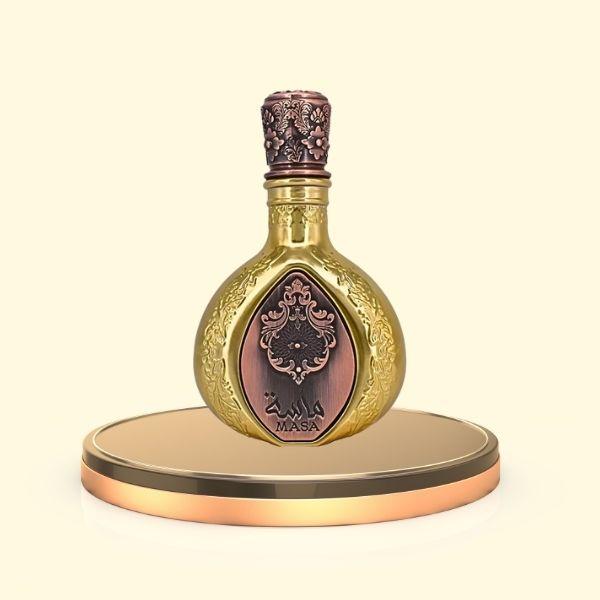 Lattafa Pride Masa 100ML EDP Spray