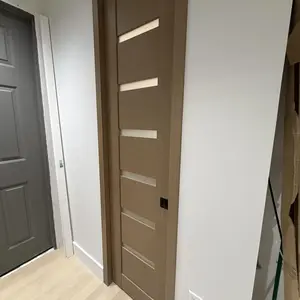 【Mothersdaygift】RIMIKING LED Bathroom Mirror with Anti-Fog, Dimmable Touch Light, 3 Color Modes, Memory Function, Tempered Glass,Anti-Fog Feature,MI-ZJLED