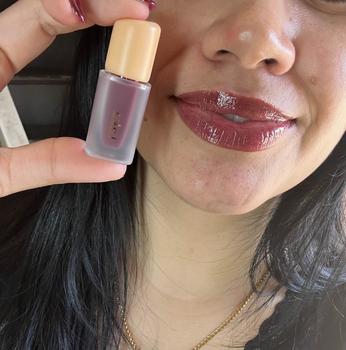 product review image from a**5 2