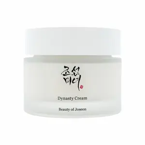 Beauty of Joseon - Dynasty Cream (50ml)