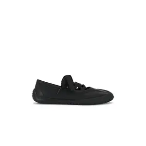 Camper Peu Path+ Sneaker in Black