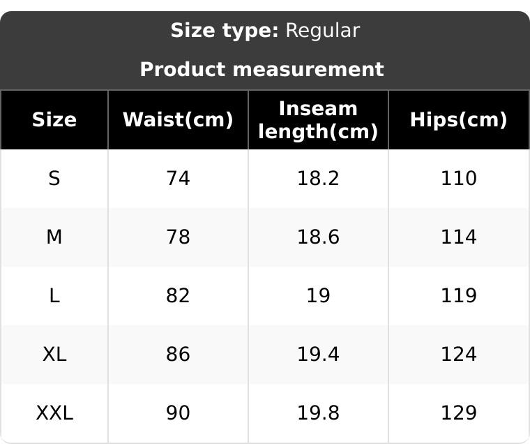 Men's Drawstring Basketball Shorts - Casual Summer Outdoor Sports & Gym Training Wear, Black & White Design with Pockets, Comfortable Fabric for Active Lifestyl