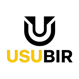 USUBIR