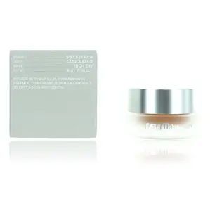 Sweetener Concealer by r.e.m. beauty, 0.28 oz - Rich 2 W