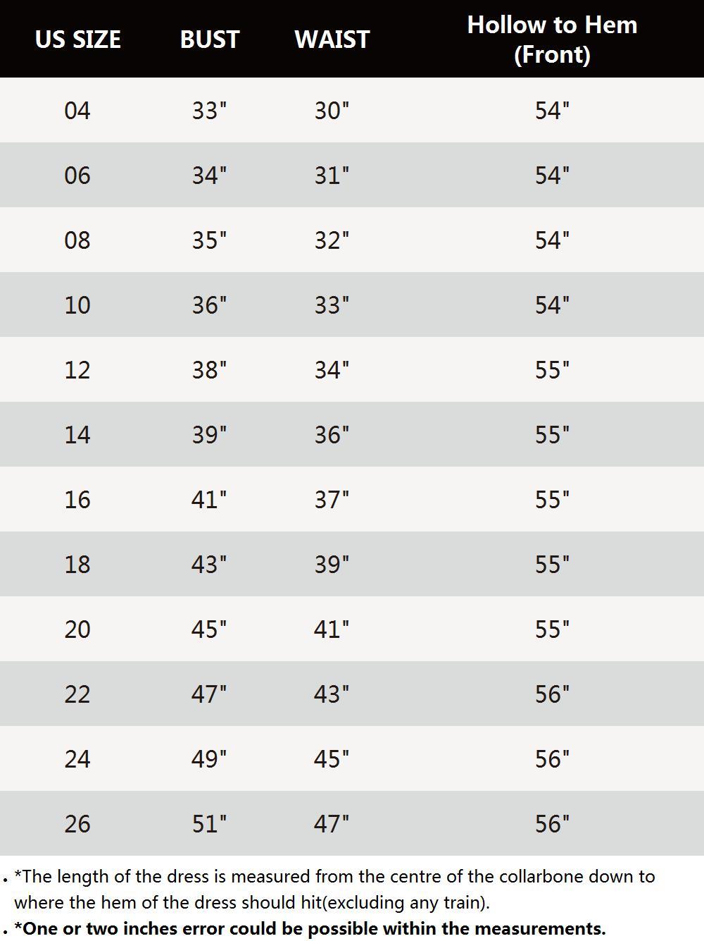 EVER PRETTY  Sheer Off-Shoulder Double Skirt Maxi Maternity Dress Below the Ankle Square Neckline Long Sleeves Concealed Zipper Back 20862