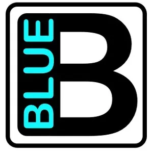 background preload poster image 