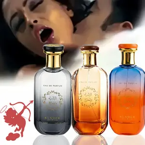 Arabian Oud Eau de Parfum for Men Long Lasting Woody Musk Sandalwood Fragrance Luxury Vintage Embossed Glass Bottle Exquisite Gift Box, Ideal Cologne for Daily Dating Wedding Birthday Holiday Gift for Gentlemen