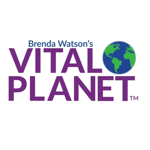 Vital Planet Store