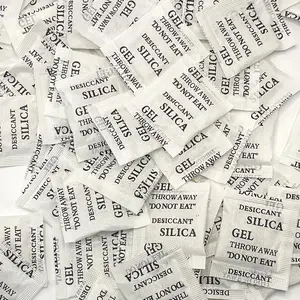 30pcs Silicone Dehumidifier Bags, Moisture Absorber, Odor Eliminator, Shoe Cabinet, Closet, Shoes, Toys, Leather, Digital Products