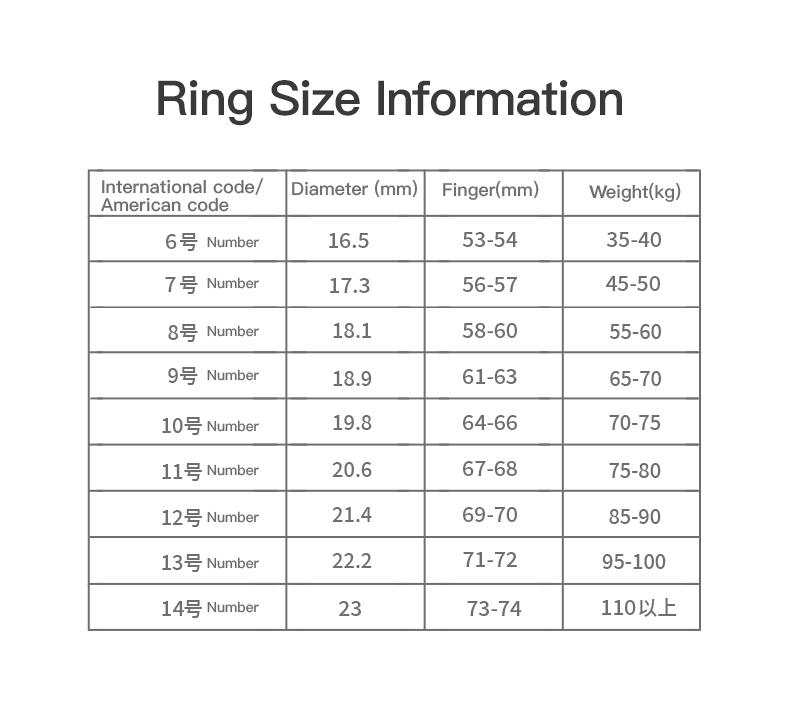 Unisex Smart Ring IP68 Waterproof Enamel Rose Gold Health Tracker Heart Rate Blood Oxygen Sleep Period Monitoring Compatible with iPhone Android