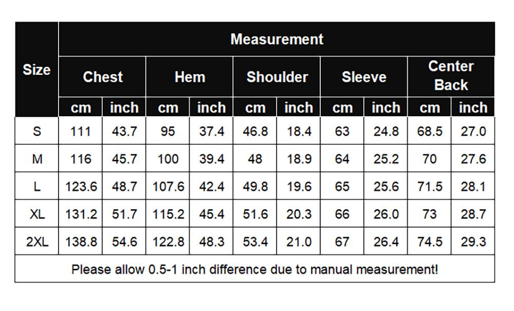 COOFANDY Fall Outfits men's spring, 100% polyester lightweight early summer thin casual jacket retro lightweight classic men's clothing Jeans T-Shirt Coats Soft Blazers