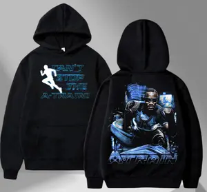 The boys Season 5 Tee, Limited A-Train Vintage TShirt, Gift For Women and Man Unisex TShirt, Homelander Meme Retro 90s Bootleg Tshirt, Lactose Tolerant Shirt, TV Series Tshirt